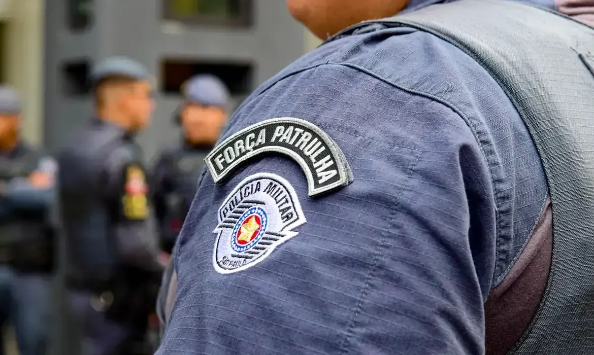 Operação Verão contabiliza 51 mortes na Baixada Santista, em São Paulo