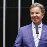 Deputado do PSD de MG dispara contra Fuad: 'não podemos ter candidato que não se enquadre no partido'