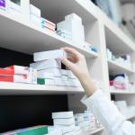 Farmácia é condenada por vender medicamentos psiquiátricos sem receita