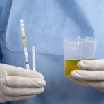 Farmácias são autorizadas a realizarem exames de análises clínicas; saiba quais