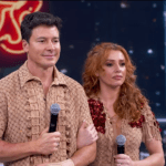 Que horas começa a Dança dos Famosos hoje? Fase classificatória chega ao fim