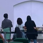 MC Marcinho é velado no Rio de Janeiro com a presença de fãs e famosos