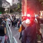 Confusão nas vendas: fãs de Taylor Swift denunciam agressões e robôs