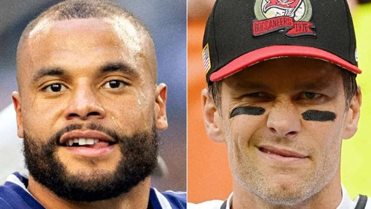 NFL reproduzirá experiência para o Super Bowl, em São Paulo: confira
