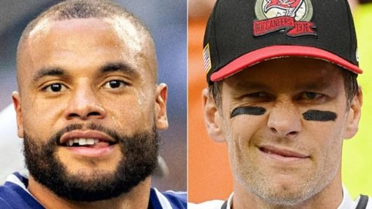 Fãs do futebol americano poderão curtir evento da NFL em São Paulo