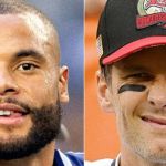 NFL reproduzirá experiência para o Super Bowl, em São Paulo: confira