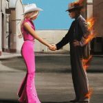 Barbenheimer: confira as melhores montagens do fenômeno causado por Margot Robbie e Cillian Murphy