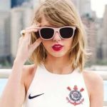 Fãs revivem 'União Tayrinthians' com show de Taylor Swift em SP