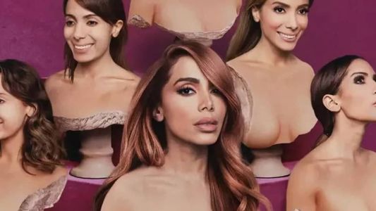 Fãs querem canção que leva nome de álbum da cantora no filme da Barbie