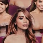 Anitta no filme ‘Barbie’? ‘Version of me’ viraliza nas redes sociais 