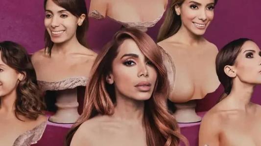 Fãs querem canção que leva nome de álbum da cantora no filme da Barbie