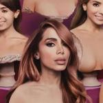 Anitta no filme ‘Barbie’? ‘Version of me’ viraliza nas redes sociais