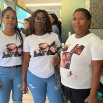 Adeus a MC Marcinho: fãs cantam ‘Garota Nota 100’ ao lado do caixão