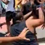 RBD no Brasil: fãs brigam em fila quilométrica e esgotam ingressos; polícia é acionada