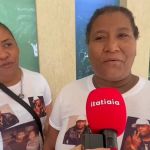 Adeus a MC Marcinho: fã faz loucura para se despedir do cantor