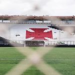 Dono da Crefisa promete investimento em São Januário caso Pedrinho seja presidente