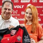 Fatal Model Vitória? site de acompanhantes oferece R$ 200 mi por troca de nome