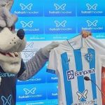 Paysandu também firma acordo de patrocínio com site de acompanhantes