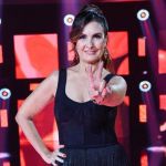 The Voice Brasil deixa programação da Rede Globo após queda de audiência 
