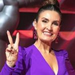 Após Ana Maria Braga, Fátima Bernardes denuncia golpe com seu nome nas redes sociais