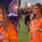 Fátima Bernardes volta à TV Globo com novo projeto; veja