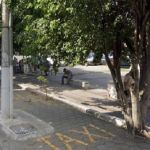 Adolescente é procurado por atirar no rosto de morador em situação de rua em Cel. Fabriciano  