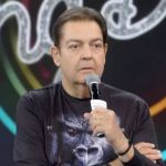 Faustão recebe transplante de coração neste domingo, confirma hospital