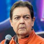 Demissões e prejuízo milionário: Faustão na Band tem futuro indefinido, e apresentador toma atitude