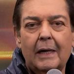 Na fila por transplante de coração, Faustão já fez campanhas de doação de órgãos