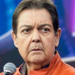 Faustão aguarda transplante de coração: entenda como funciona a fila, os riscos e quais as condições para doação