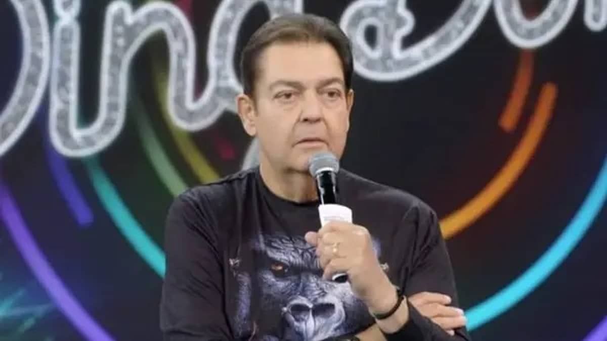 Faustão teve privilégio para o transplante? Médico explica como funciona fila da doação de órgãos