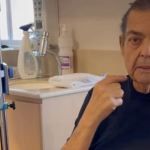 Faustão: entenda tratamento que o apresentador será submetido após transplante de rim