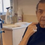 Faustão: entenda tratamento que o apresentador será submetido após transplante de rim
