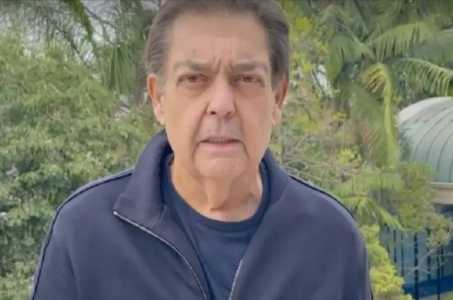 Faustão