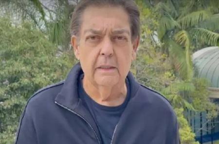 Faustão