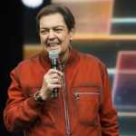 Faustão tem quadro de saúde atualizado após três transplantes e um retransplante