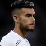 Corinthians recusa proposta por Fausto Vera
