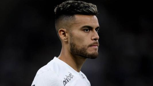 Fausto foi procurado durante a última semana