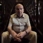 Historiador Boris Fausto morre em São Paulo aos 92 anos