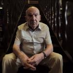 Historiador Boris Fausto morre em São Paulo aos 92 anos