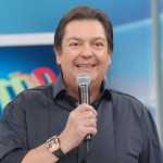 Faustão completa três meses internado: o que se sabe sobre a saúde do apresentador