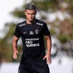 Corinthians x Newell's Old Boys: veja prováveis escalações