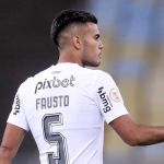Fausto vê melhora no Corinthians sem Luxemburgo: “Perdemos muitos meses”