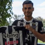 Milito avalia contratação de Fausto Vera e aponta 'problema' no Atlético