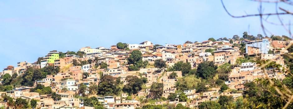 Expo Favela Minas 2025 deve movimentar mais de R$ 5 milhões em negócios
