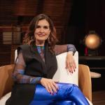 Fátima Bernardes deixa Globo para cobrir Olimpíadas em plataformas digitais; entenda