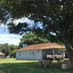 Fazendas de ex-presidente do Brasil vão a leilão por R$ 254 milhões; fotos