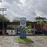 Construtora mineira adquire antigo CT do Bahia, em Salvador, diz jornalista