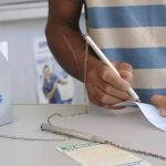 Mega-Sena: preço do bilhete mais caro da loteria chega a quase R$ 200 mil; entenda