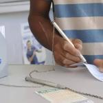 Mega-Sena: preço do bilhete mais caro da loteria chega a quase R$ 200 mil; entenda